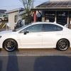 subaru wrx-s4 2016 quick_quick_CBA-VAB_VAB-011673 image 7