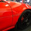 toyota mr2 1994 -TOYOTA--MR2 SW20--SW20-0091407---TOYOTA--MR2 SW20--SW20-0091407- image 13