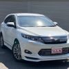 toyota harrier 2015 quick_quick_DBA-ZSU60W_ZSU60-0066780 image 18