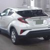 toyota c-hr 2019 quick_quick_DBA-NGX10_NGX10-2008924 image 5