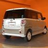 daihatsu move-canbus 2018 CFJ1666484 image 17