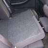 toyota allex 2004 SH-72 image 29