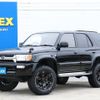 toyota hilux-surf 1996 -TOYOTA--Hilux Surf E-RZN185W--RZN185-0018375---TOYOTA--Hilux Surf E-RZN185W--RZN185-0018375- image 1