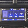 toyota prius-phv 2019 -TOYOTA--Prius PHV DLA-ZVW52--ZVW52-3131549---TOYOTA--Prius PHV DLA-ZVW52--ZVW52-3131549- image 4
