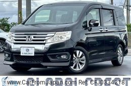 honda stepwagon-spada 2012 quick_quick_DBA-RK5_RK5-1326933