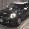 mini mini-others 2018 -BMW--BMW Mini XM15-02H24212---BMW--BMW Mini XM15-02H24212- image 5