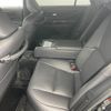 toyota crown 2024 CFJ1785137 image 8