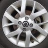 nissan note 2020 -NISSAN--Note DAA-HE12--HE12-408534---NISSAN--Note DAA-HE12--HE12-408534- image 6