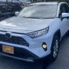 toyota rav4 2019 -TOYOTA--RAV4 6BA-MXAA54--MXAA54-4006757---TOYOTA--RAV4 6BA-MXAA54--MXAA54-4006757- image 2