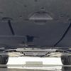toyota corolla-sport 2020 CFJ1754556 image 15