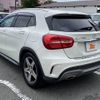 mercedes-benz gla-class 2015 -MERCEDES-BENZ--Benz GLA 156942--2J172896---MERCEDES-BENZ--Benz GLA 156942--2J172896- image 20