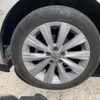 volkswagen polo 2018 NIKYO_NS30770 image 24