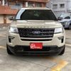 ford explorer 2019 -FORD--Ford Explorer -1FM5KT---ｸﾆ01068591---FORD--Ford Explorer -1FM5KT---ｸﾆ01068591- image 2