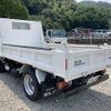 isuzu elf-truck 2021 GOO_NET_EXCHANGE_0730233A30250702W006 image 13