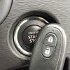 suzuki wagon-r-stingray 2014 CFJ1572778 image 7