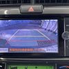 toyota corolla-axio 2015 CFJ1627039 image 23