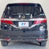 honda odyssey 2016 quick_quick_RC2_RC2-1102202 image 16
