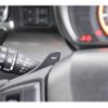 suzuki spacia 2020 quick_quick_4AA-MK53S_MK53S-924127 image 20