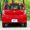 daihatsu mira-e-s 2017 -DAIHATSU--Mira e:s DBA-LA300S--LA300S-1422347---DAIHATSU--Mira e:s DBA-LA300S--LA300S-1422347- image 14