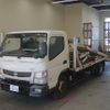 nissan nissan-others 2013 -NISSAN 【群馬 100ﾁ5250】--Nissan Truck FEB9W-525018---NISSAN 【群馬 100ﾁ5250】--Nissan Truck FEB9W-525018- image 1