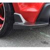 suzuki swift 2020 -SUZUKI 【八王子 334 202】--Swift CBA-ZC33S--ZC33S-131835---SUZUKI 【八王子 334 202】--Swift CBA-ZC33S--ZC33S-131835- image 47