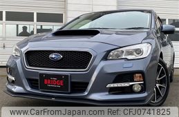 subaru levorg 2014 -SUBARU--Levorg DBA-VM4--VM4-012203---SUBARU--Levorg DBA-VM4--VM4-012203-