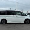 honda stepwagon 2017 -HONDA--Stepwgn DBA-RP3--RP3-6102195---HONDA--Stepwgn DBA-RP3--RP3-6102195- image 12