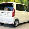 honda n-box 2017 -HONDA--N BOX DBA-JF3--JF3-1038288---HONDA--N BOX DBA-JF3--JF3-1038288- image 18