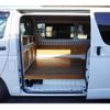 toyota hiace-van 2016 -TOYOTA--Hiace Van CBF-TRH200V--TRH200-0243604---TOYOTA--Hiace Van CBF-TRH200V--TRH200-0243604- image 10