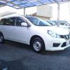 nissan ad-van 2021 -NISSAN 【水戸 400ﾇ8773】--AD Van DBF-VY12--VY12-295000---NISSAN 【水戸 400ﾇ8773】--AD Van DBF-VY12--VY12-295000- image 1