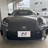 toyota 86 2022 -TOYOTA--86 3BA-ZN8--ZN8-017901---TOYOTA--86 3BA-ZN8--ZN8-017901- image 14