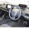 toyota prius 2023 CFJ1584557 image 25