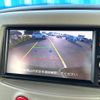 nissan cube 2014 quick_quick_NZ12_NZ12-052646 image 4