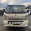 suzuki carry-truck 2025 CFJ1804305 image 13