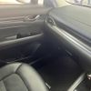 mazda cx-5 2022 CFJ1649800 image 19