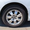 toyota alphard 2008 NIKYO_DX96577 image 31