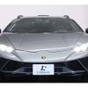 lamborghini huracan 2024 -LAMBORGHINI--ﾗﾝﾎﾞﾙｷﾞｰﾆｳﾗｶﾝ ABA-ZFDGF--ZHWEG7ZF6RLA25***---LAMBORGHINI--ﾗﾝﾎﾞﾙｷﾞｰﾆｳﾗｶﾝ ABA-ZFDGF--ZHWEG7ZF6RLA25***- image 17