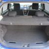 suzuki swift 2009 CFJ9039198 image 19