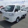 daihatsu hijet-truck 2023 -DAIHATSU--Hijet Truck 3BD-S510P--S510P-0537***---DAIHATSU--Hijet Truck 3BD-S510P--S510P-0537***- image 3