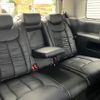 nissan elgrand 2012 CFJ1773682 image 16