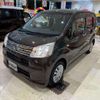 daihatsu move 2017 -DAIHATSU--Move LA160S--1010668---DAIHATSU--Move LA160S--1010668- image 7