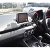 mazda roadster 2017 quick_quick_DBA-ND5RC_ND5RC-114604 image 19