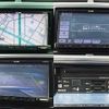 mitsubishi rvr 2013 504928-930926 image 5