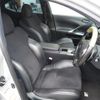 lexus is 2011 -LEXUS--Lexus IS DBA-GSE21--GSE21-5026698---LEXUS--Lexus IS DBA-GSE21--GSE21-5026698- image 5