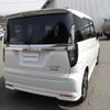 suzuki solio-bandit 2025 quick_quick_5AA-MAD7S_MAD7S-604023 image 8