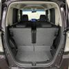 honda n-box 2015 -HONDA--N BOX DBA-JF1--JF1-1671829---HONDA--N BOX DBA-JF1--JF1-1671829- image 14