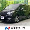 honda stepwagon 2015 CFJ1784233 image 1