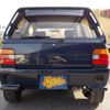 suzuki alto-works 1988 quick_quick_CC72V_CC72V-135452 image 3