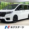 honda stepwagon-spada 2019 quick_quick_RP5_RP5-1091774 image 1