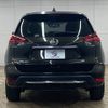 nissan x-trail 2018 -NISSAN--X-Trail DBA-NT32--NT32-096731---NISSAN--X-Trail DBA-NT32--NT32-096731- image 15